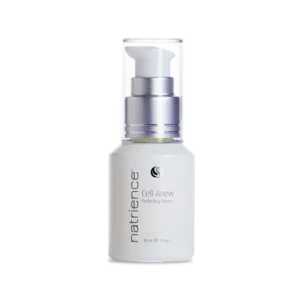 NATRIENCE CELL ANEW PERFECTING SERUM