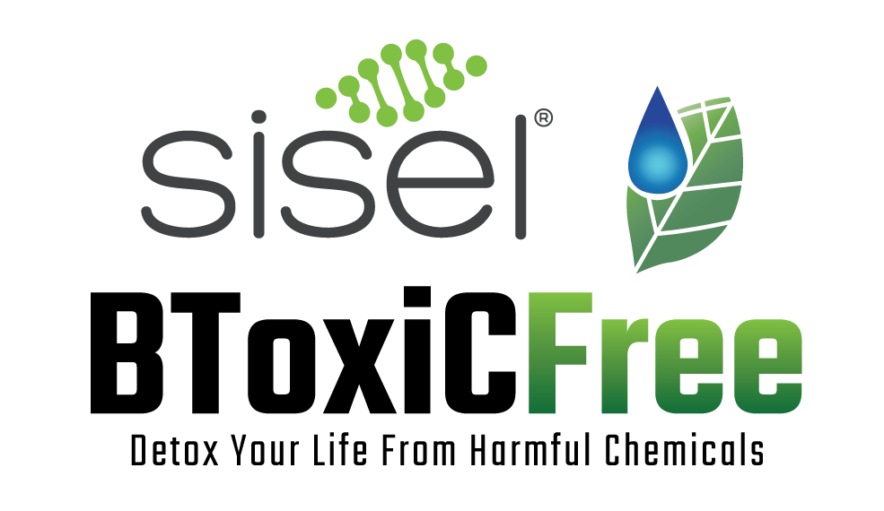 Sisel - Sisel Products